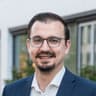 Lukas Vorschütz
