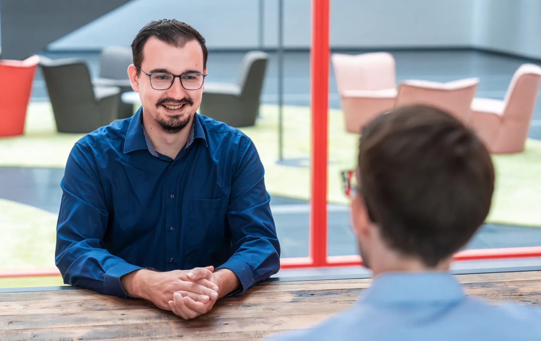 Immobilie bei Scheidung: Wer bekommt was – und was passiert mit dem Haus?