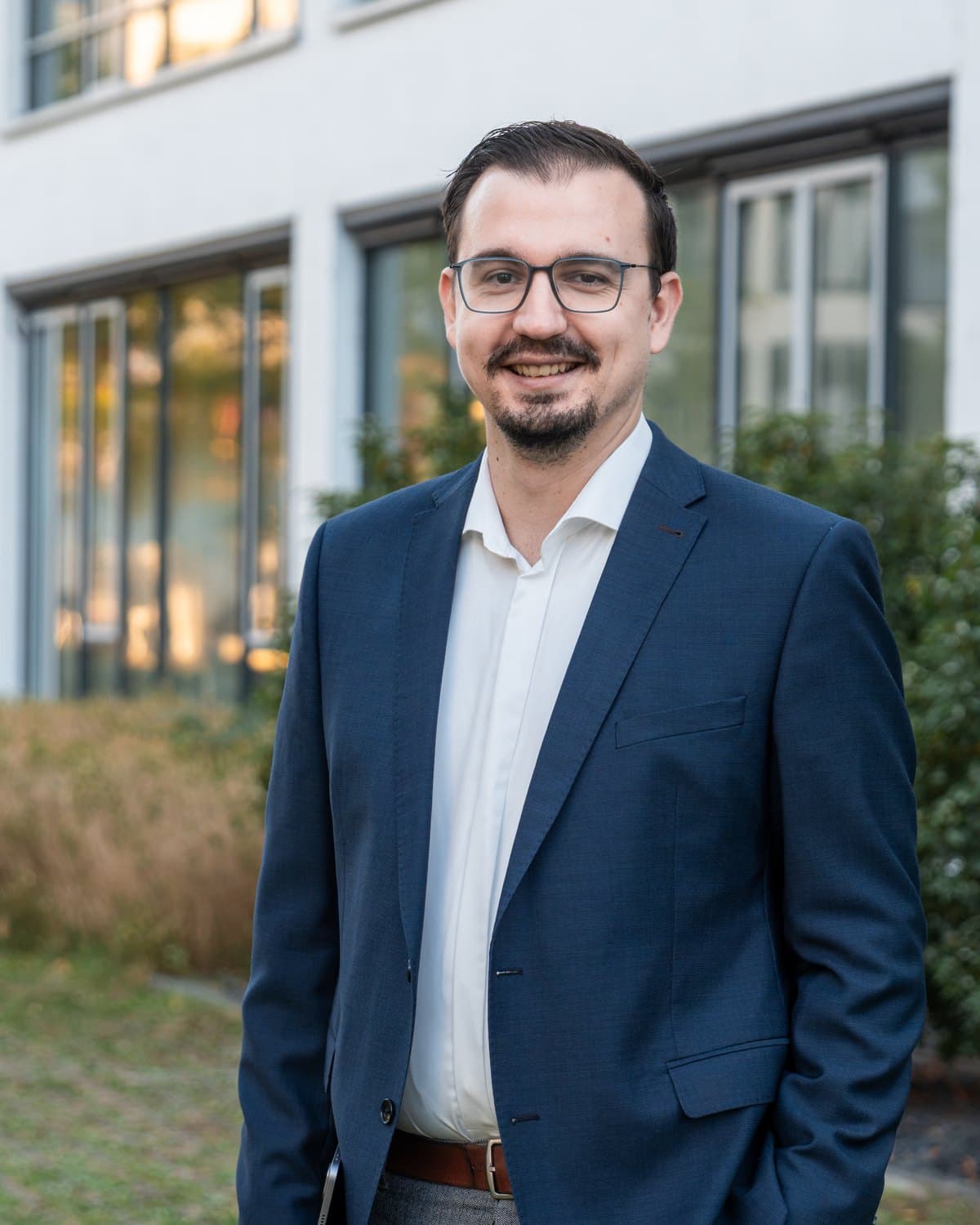 Lukas Vorschütz